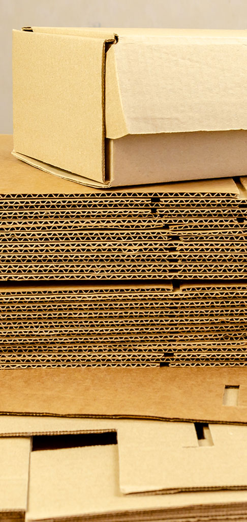 Kutas Corrugated Cardboard Box Manufacturing | Single Corrugated Cardboard Box, Double Corrugated Cardboard Box, Food Boxes, Locked Boxes, Special Design Boxes, Textile Boxes, Automotive Sub-Industry Parts Boxes, Elevator Doors and Parts Boxes, Cooker - Stove Boxes, Pharmaceutical and Cosmetic Boxes, Cologne Boxes, Shoe - Boot Boxes, Agricultural Machinery Boxes, Agricultural Spraying Boxes, Rifles and Explosives Boxes, Barbecue and Charcoal Boxes, Electronic Materials Boxes, Bolt Boxes, Oil Paint Boxes, Gear and Stud Boxes, Sack Boxes, Base and Furniture Accessory Boxes, Hardware Boxes , Archive Boxes, Auto Cover and Accessory Boxes, Medical Device Boxes, Heat Insulation Boxes, Watch and Promotional Boxes, LPG Tank Boxes, Milling Machinery Boxes, Wheelbarrow Boxes, Dairy Products and Olive Boxes, Okra Boxes, Pizza, Meat Bread and Pastry Boxes , Biscuit, Cake, Nuts and Turkish Delight Boxes, Pulses Boxes, Meat and Meat Products Boxes, Candy, Chocolate, Wafer Boxes, Organic Agricultural Products Boxes Beer, Olive Oil, Molasses, Honey, Jam Boxes, Canned Boxes, Compartmented Ready Meal Boxes, Bakery Boxes, Raw Meatball Boxes, Salt - Spice Boxes